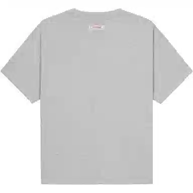 New Balance T