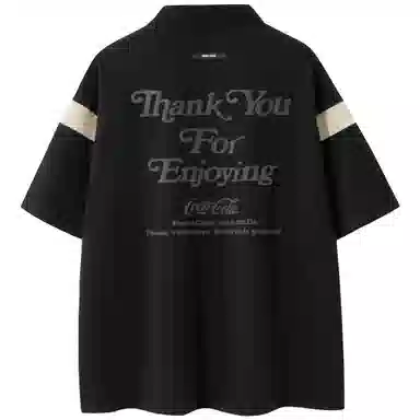 Coca-Cola Polo
