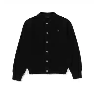 BAPE BLACK SS25