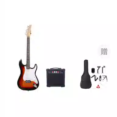 SUOSITE QY39ST-DDD 22