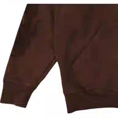 Travis Scott SS25 logo