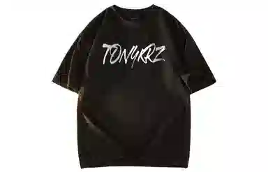 TONYKRZ logoT