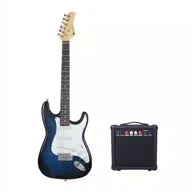 SUOSITE QY39ST-DDD 22