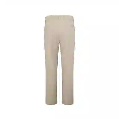 探路者 百搭舒适户外休闲裤 男款