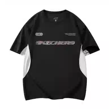 Skechers T