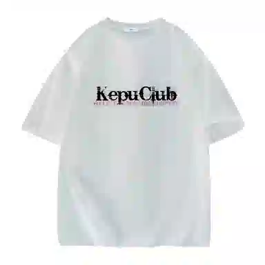 kepu LOGOT
