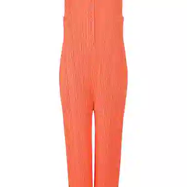 PLEATS PLEASE ISSEY MIYAKE