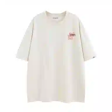 O'Neill 5A260GUPF50+T