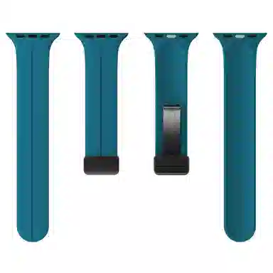 KVZUVUUiwatchS10s9876Ultra