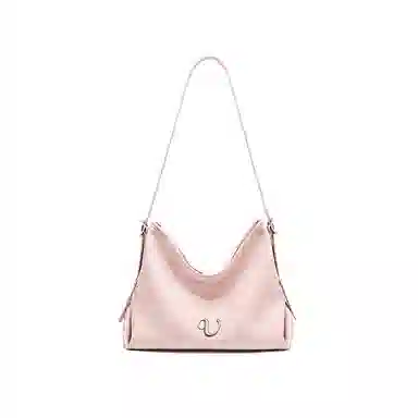 VALUNCICA EUROPHAM Totehobo