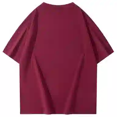 Kawasaki CleanfitlogoT