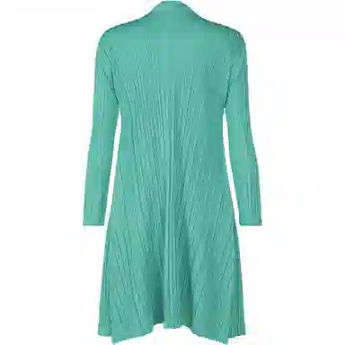 PLEATS PLEASE ISSEY MIYAKE