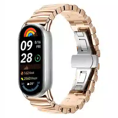 FZRT 130-180mm Xiaomi 9pro87pro