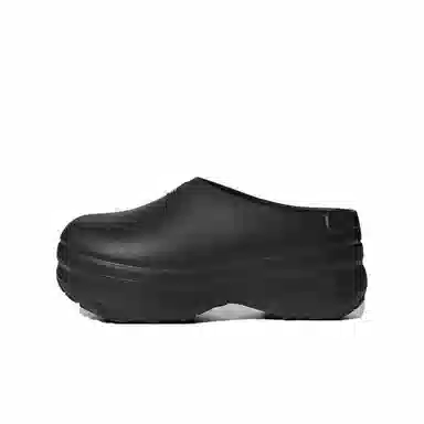 adidas originals AdiFOM Stan Smith Mule