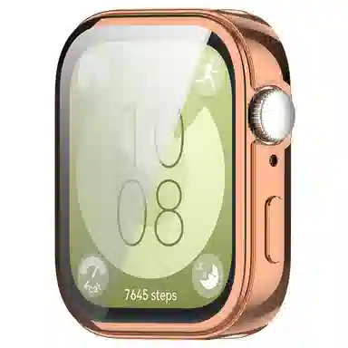 fit3WATCHFIT3TUPfit3fit