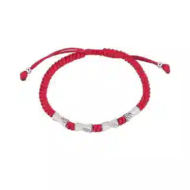 NIGHT RIDER DRIGINAL 999