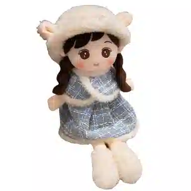 OU DI PIG 45cm60cm70cm80cm