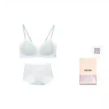 ubras 25SSv