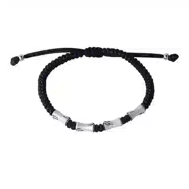 NIGHT RIDER DRIGINAL 999