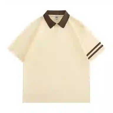 XDFM Polo
