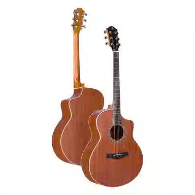 SUOSITE 41HB-001 41"