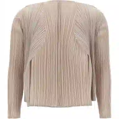 PLEATS PLEASE ISSEY MIYAKE