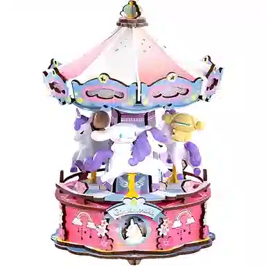 TOP TOY 98pcs 6946785122824