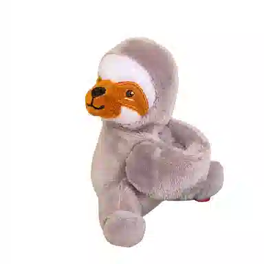 14cm