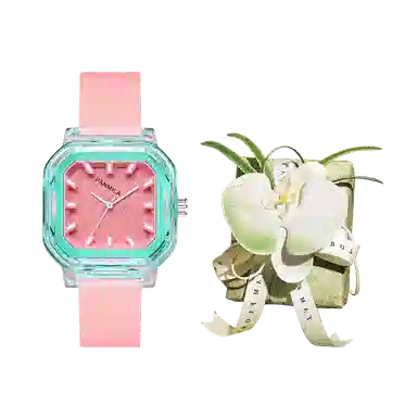 PML0618HYNL