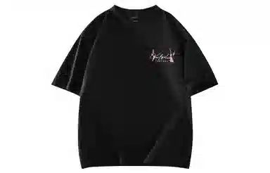 TONYKRZ T