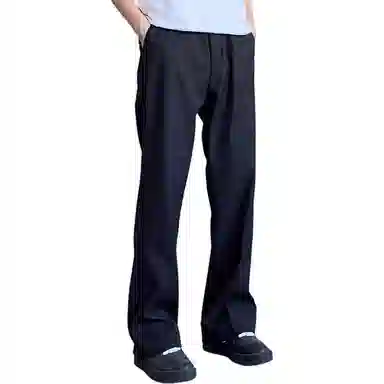 City Hipster cleanfit