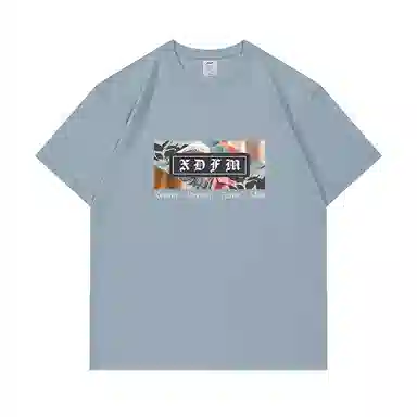 XDFM T