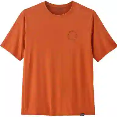 patagonia Cap Cool Daily- Lands T