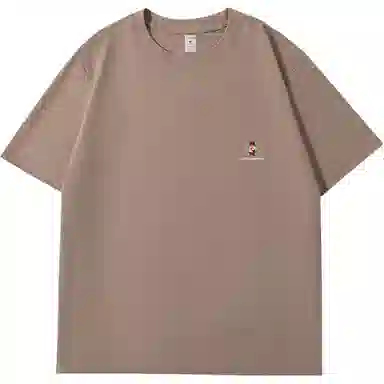 PIERRE CARDIN T