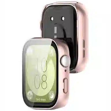 fit3watchfit3fit3fit3