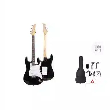 SUOSITE QY39ST-DDD 22