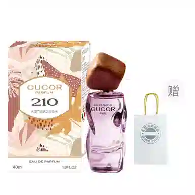210 EDP 40ml