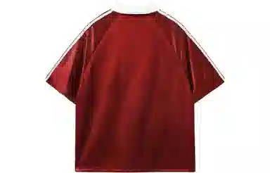 SIMPLE RIMLESSSRME logoPolo