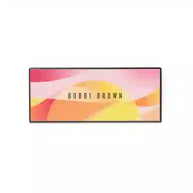 BOBBI BROWN
