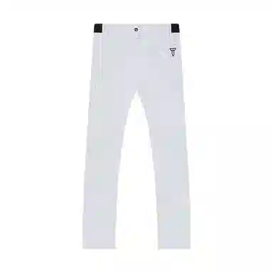 EUROPEAN TOUR Polo 2