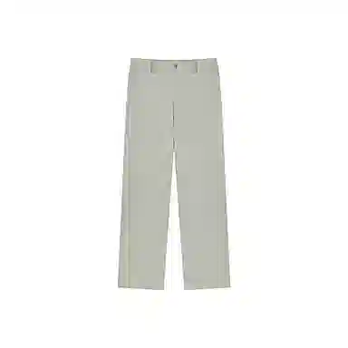 Teenie Weenie Men chino