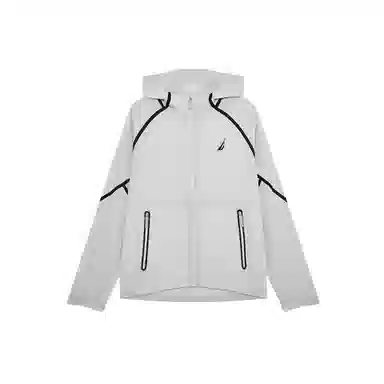 NAUTICA