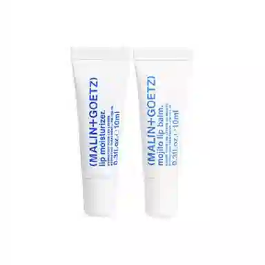 malin goetz 10ml+10ml