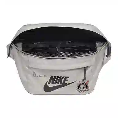 Nike Logo BK