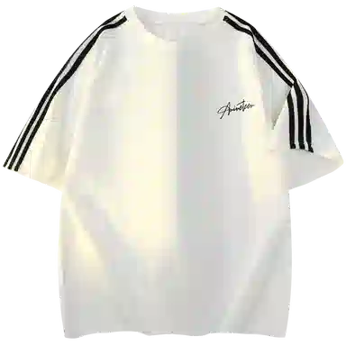 NINETEEN AUTUMN 260gLogoT