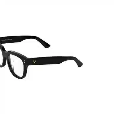 GENTLE MONSTER UnaC-01