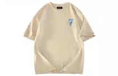 TONYKRZ 7logoT