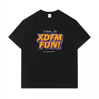XDFM T