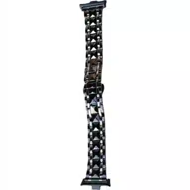 Watch459pro8Proredmiwatch5