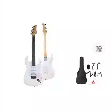 SUOSITE QY39ST-DDS 22